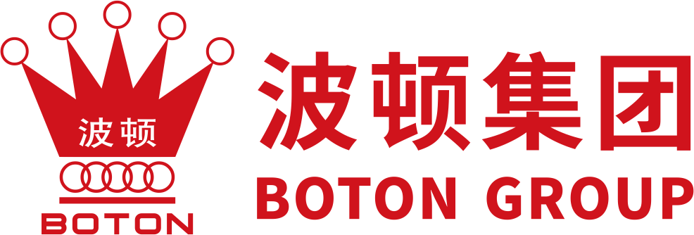 中国波顿集团官网