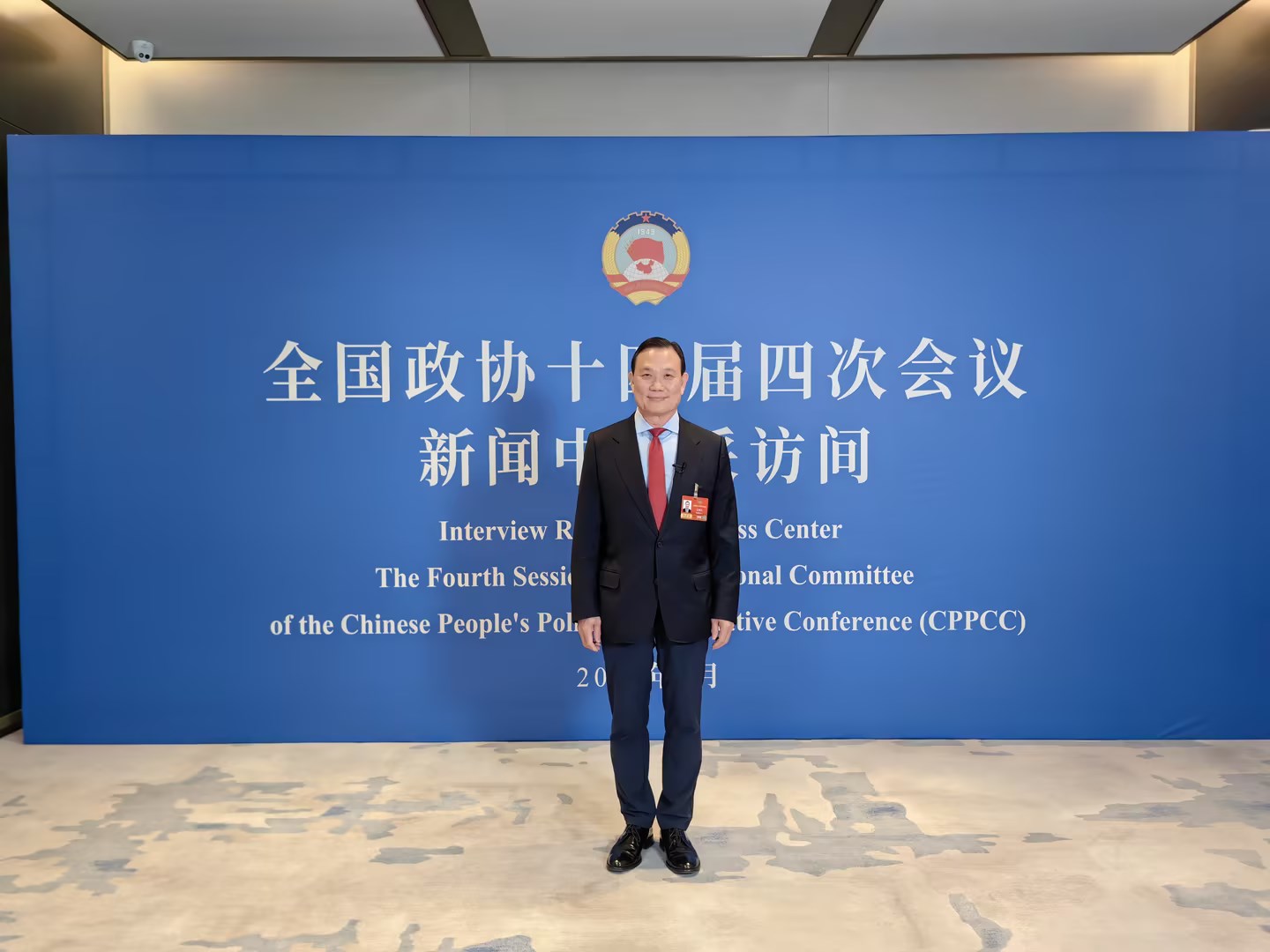 高清原图.jpg