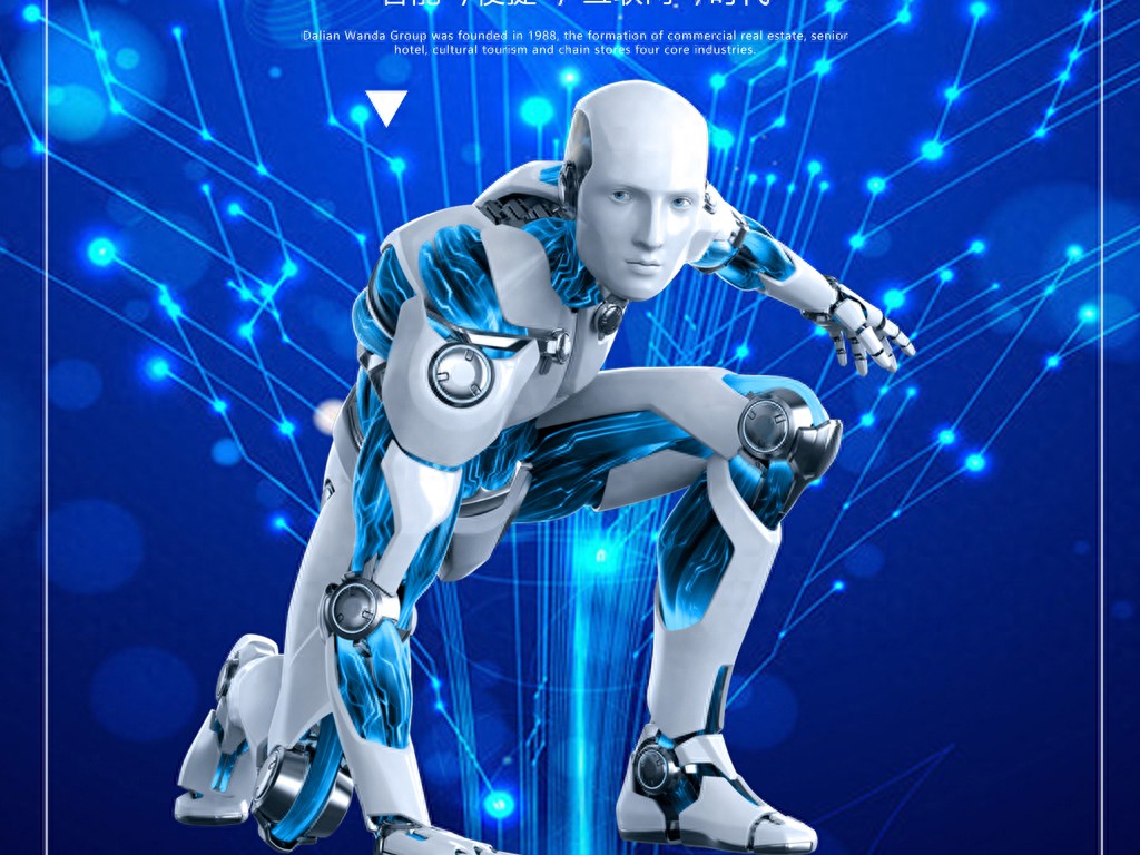 cc621057c85049f39f83f2d5f29a6e34~tplv-tt-origin-web_gif.jpeg