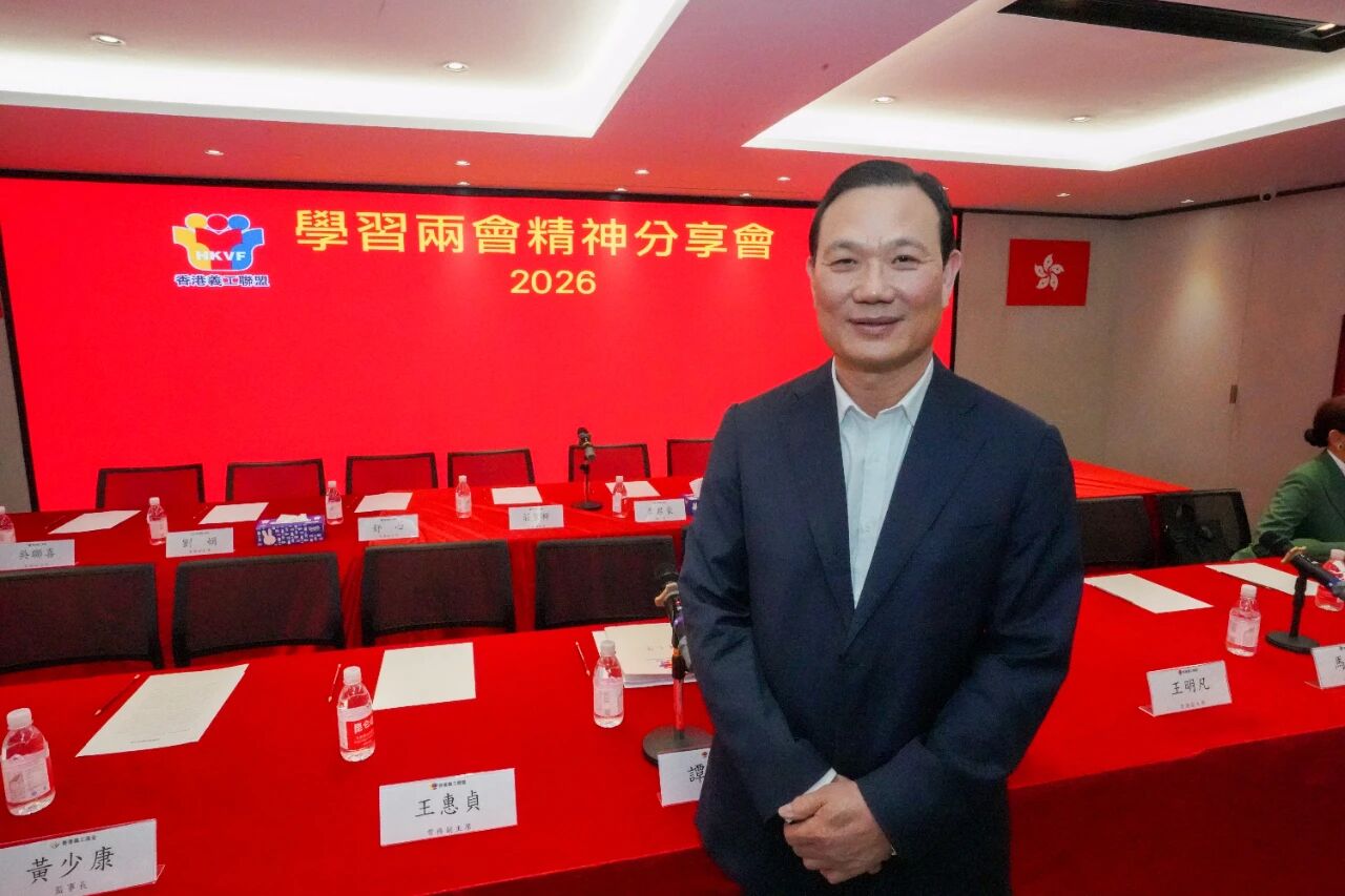 微信图片_2026-03-23_090853_357.jpg