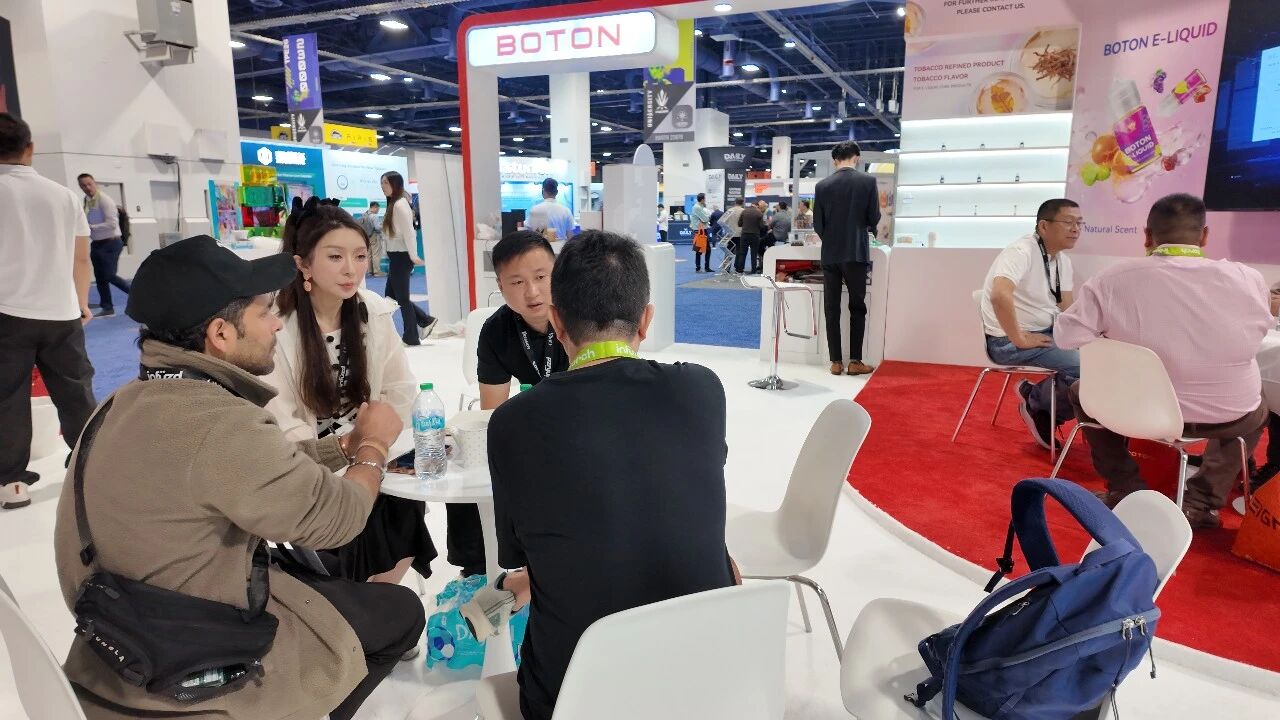 微信图片_2026-04-07_152256_148.jpg