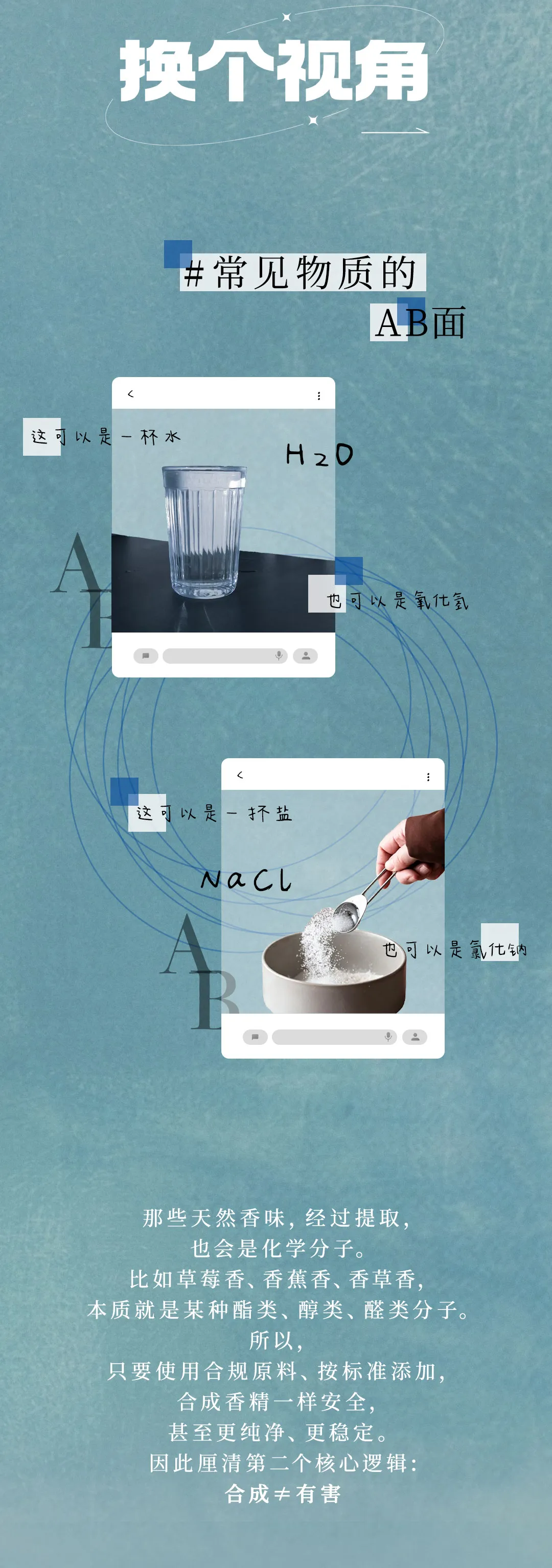 640 (3).webp