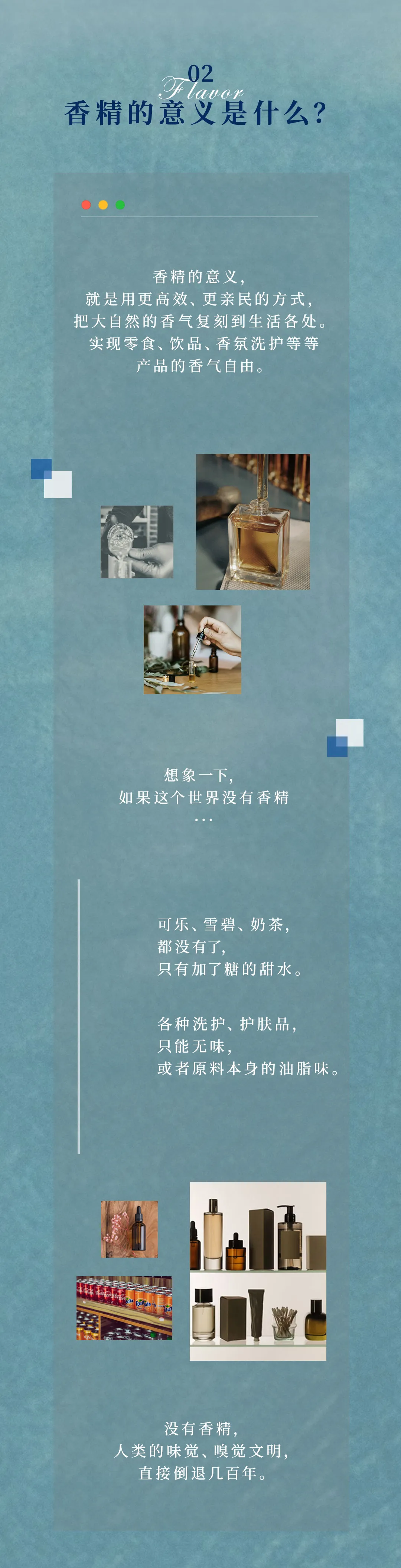 640 (4).webp